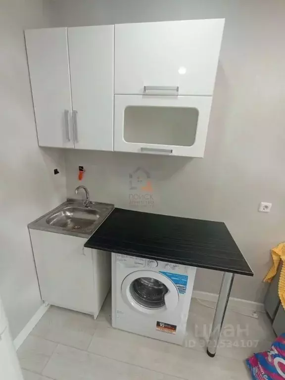 Студия Татарстан, Зеленодольский район, Осиновское с/пос, с. Осиново ... - Фото 2