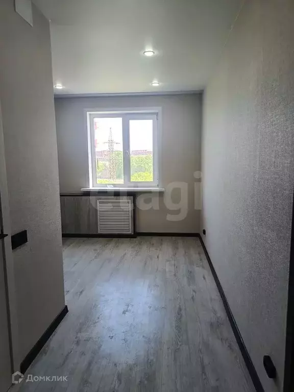 Продаётся квартира-студия, 12 м - Фото 1