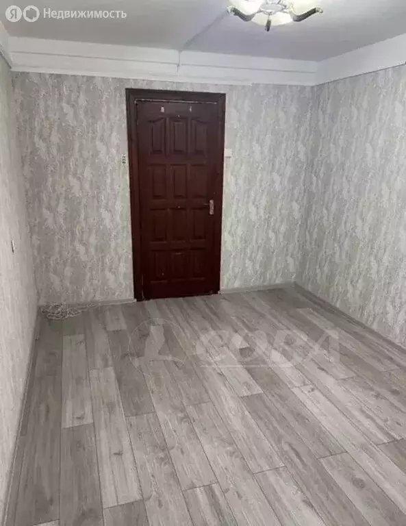 Квартира-студия: Адлер, улица Голубые Дали, 66 (15.6 м) - Фото 1