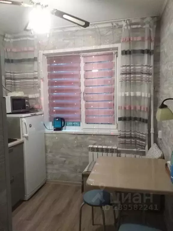 2-к кв. Ярославская область, Ярославль ул. Юности, 3 (44.0 м) - Фото 1