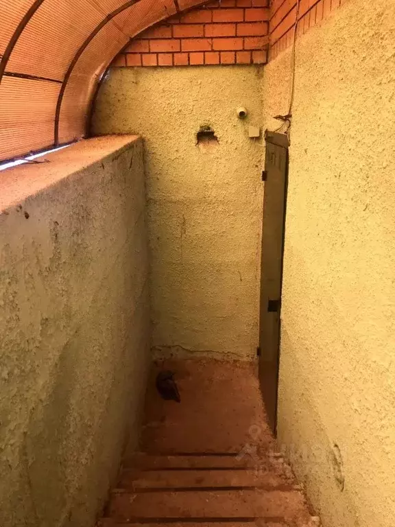 Помещение свободного назначения в Смоленская область, Вязьма ул. ... - Фото 2