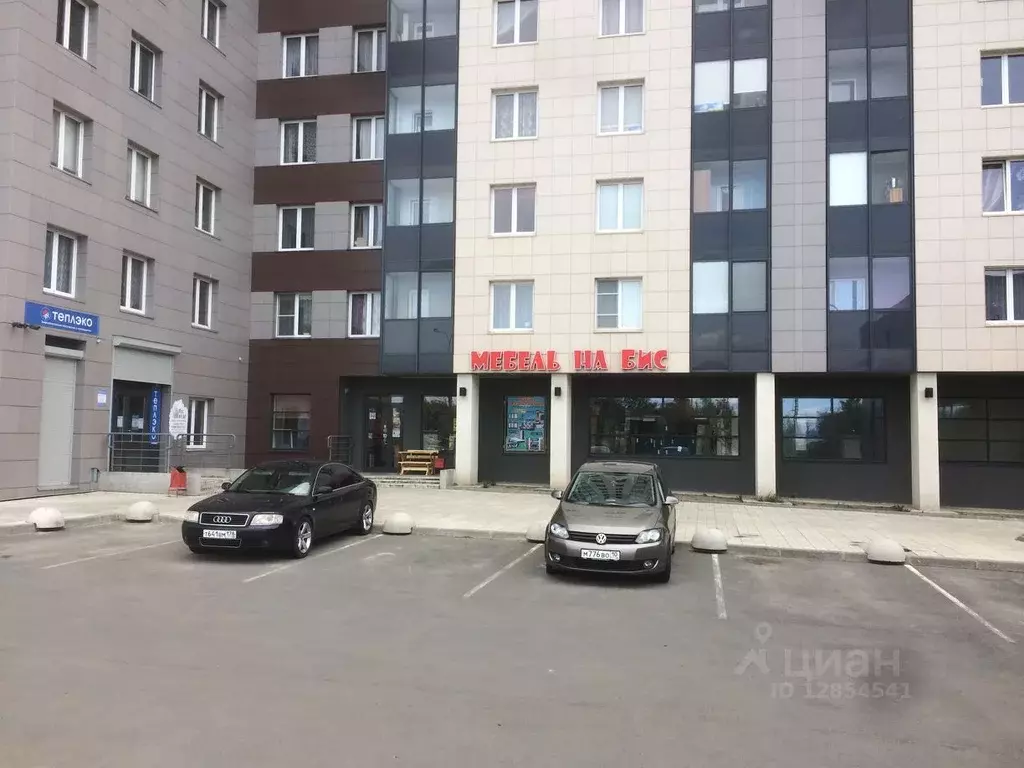 Петрозаводск ул лыжная 8а двор. Улица лыжная 28 петрозаводск. Петрозаводск ул лыжная 8а на карте. Лыжная, дом 3. Г.