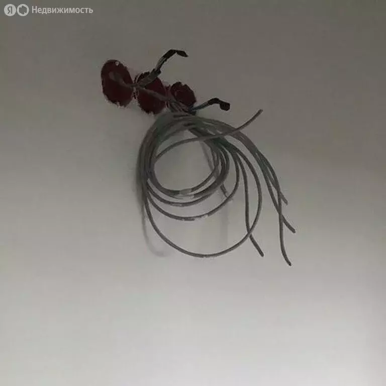 3-комнатная квартира: Ставрополь, Шпаковская улица, 76А/3 (91 м) - Фото 1