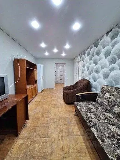 3-к кв. Татарстан, Зеленодольск ул. Карла Маркса, 67 (61.7 м) - Фото 0
