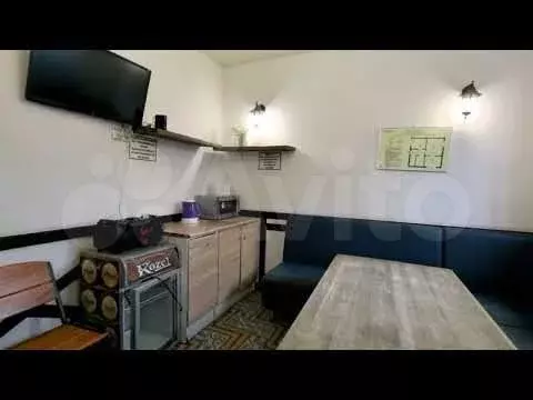 Продам помещение свободного назначения, 67.1 м - Фото 1