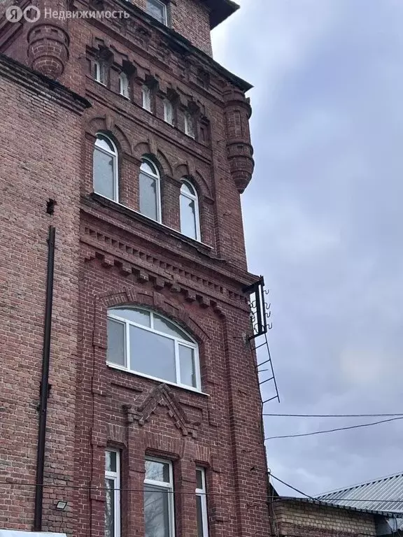 Офис (269.5 м) - Фото 2