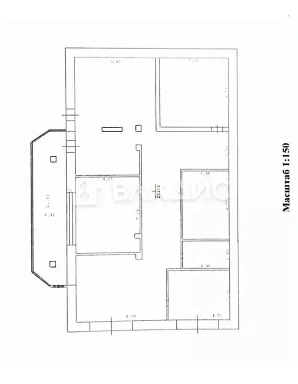 Дом в Иркутская область, Иркутский муниципальный округ, д. Новолисиха, ... - Фото 2