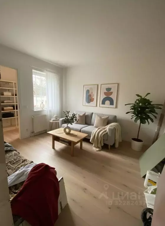 Дом в Адыгея, Тахтамукайский район, Козет аул ул. Гагарина (105 м) - Фото 2