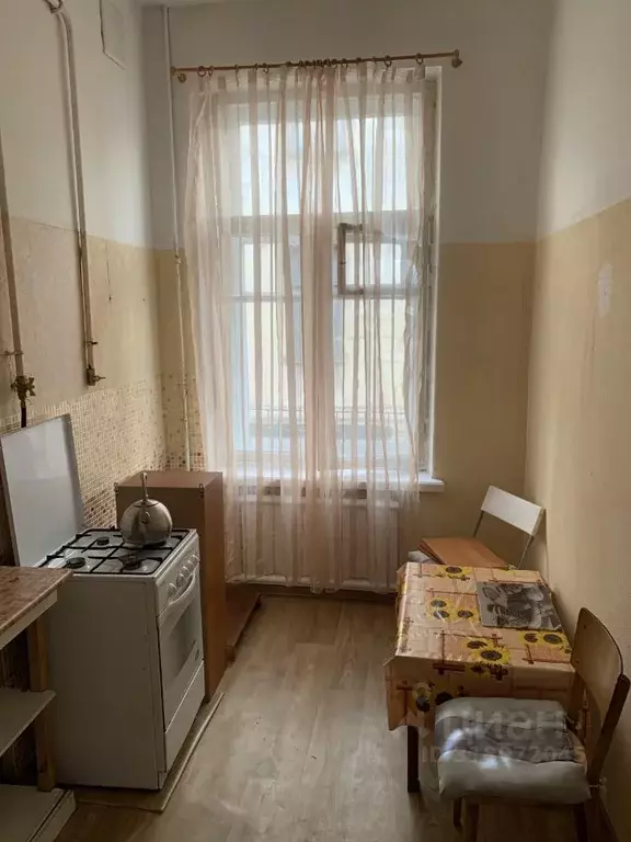 3-к кв. Санкт-Петербург Конногвардейский бул., 9 (85.0 м) - Фото 0