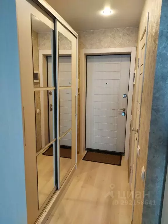 Студия Саратовская область, Саратов ул. Имени Николая Чихарева, 10 ... - Фото 2