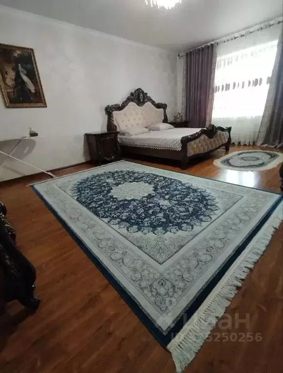 1-к кв. Дагестан, Дербент ул. Бабаева, 19 (50.0 м) - Фото 1