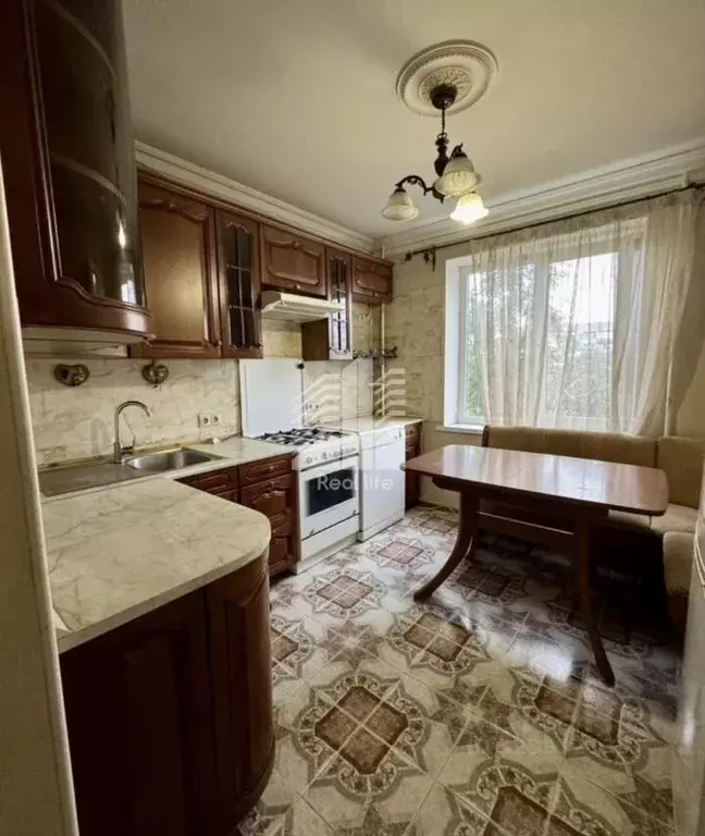 3-к кв. Московская область, Домодедово городской округ, д. Гальчино ... - Фото 0