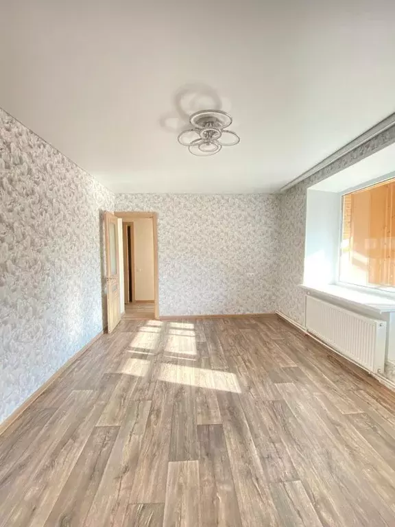 2-к кв. Башкортостан, Дюртюли ул. Седова, 21 (41.2 м) - Фото 2