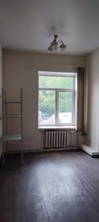 Помещение свободного назначения в Красноярский край, Красноярск ул. ... - Фото 1