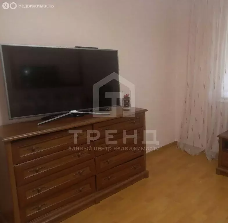 1-комнатная квартира: Санкт-Петербург, Наличная улица, 40к4 (38 м) - Фото 2