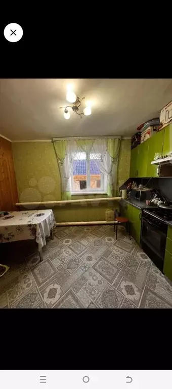 Продаётся 3-к квартира, 65 м - Фото 1