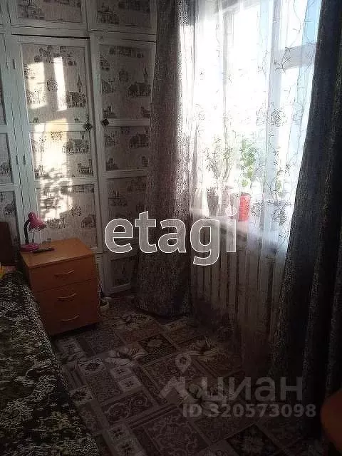 3-к кв. Саха (Якутия), Якутск ул. 50 лет Советской Армии, 31/8 (51.3 ... - Фото 0