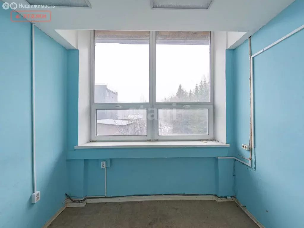 Помещение свободного назначения (61.7 м) - Фото 0