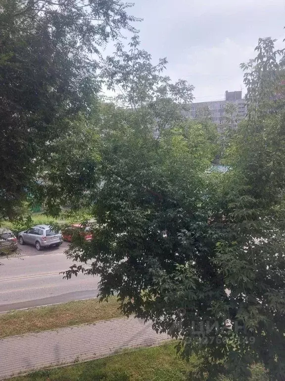 Квартира, 1 комната, 38 м - Фото 1