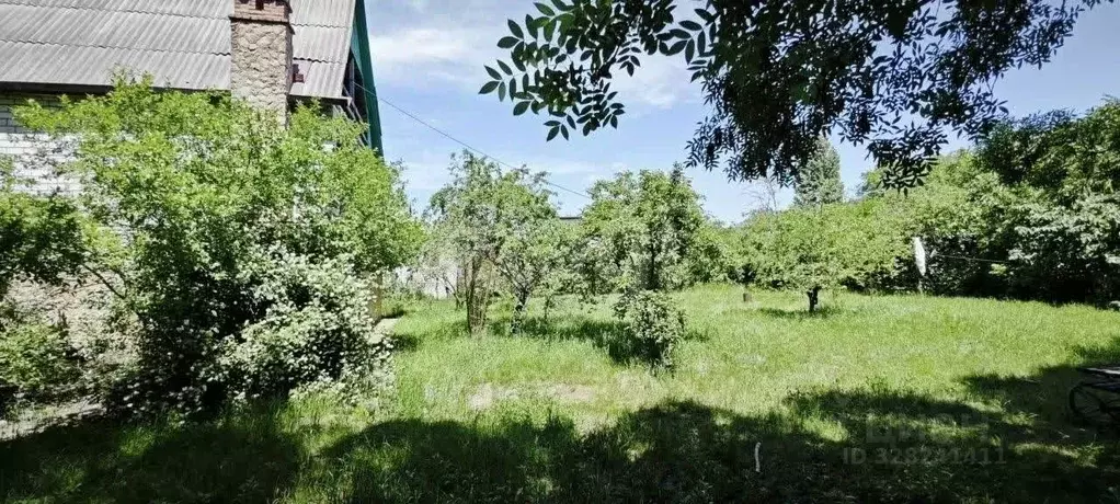 Участок в Краснодарский край, Новороссийск городской округ, с. ... - Фото 1