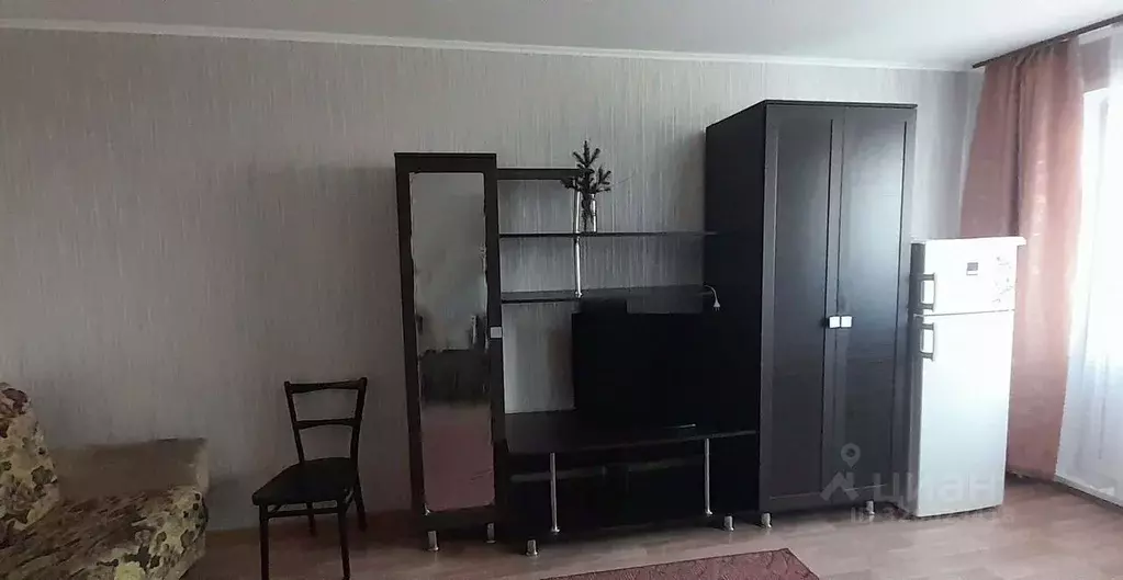 Комната Новосибирская область, Новосибирск Академгородок мкр, ул. Мусы ... - Фото 2