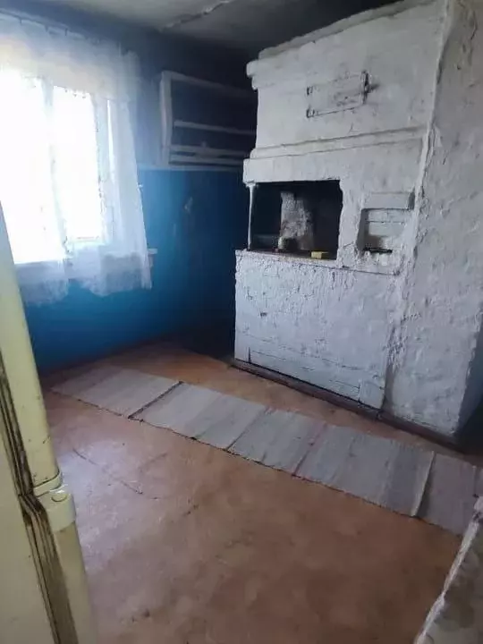 Продаётся 2-к квартира, 48.4 м - Фото 1
