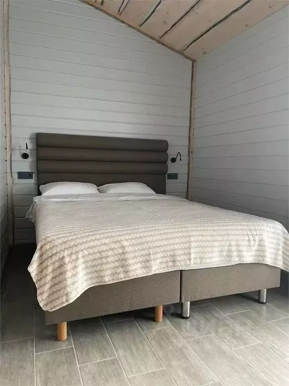 Дом в Мурманская область, Мурманск Долина Уюта тер.,  (60 м) - Фото 1