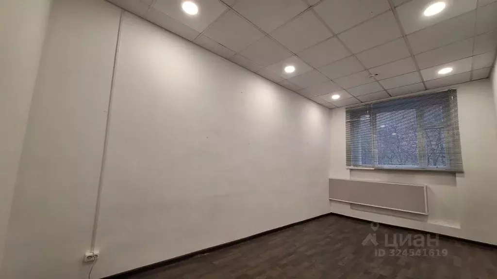 Помещение свободного назначения в Москва Осташковская ул., 28К2 (20 м) - Фото 2