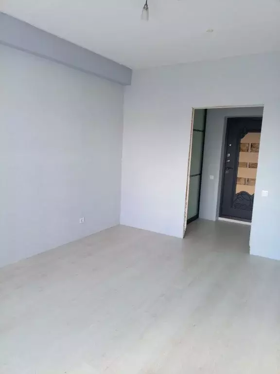 Продаётся 1-к квартира, 35 м - Фото 1