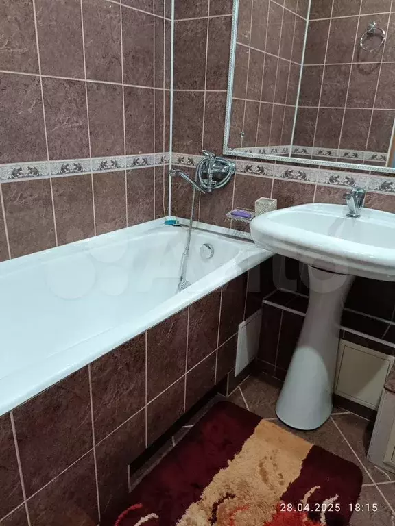 2-к. квартира, 48 м, 5/5 эт. - Фото 0