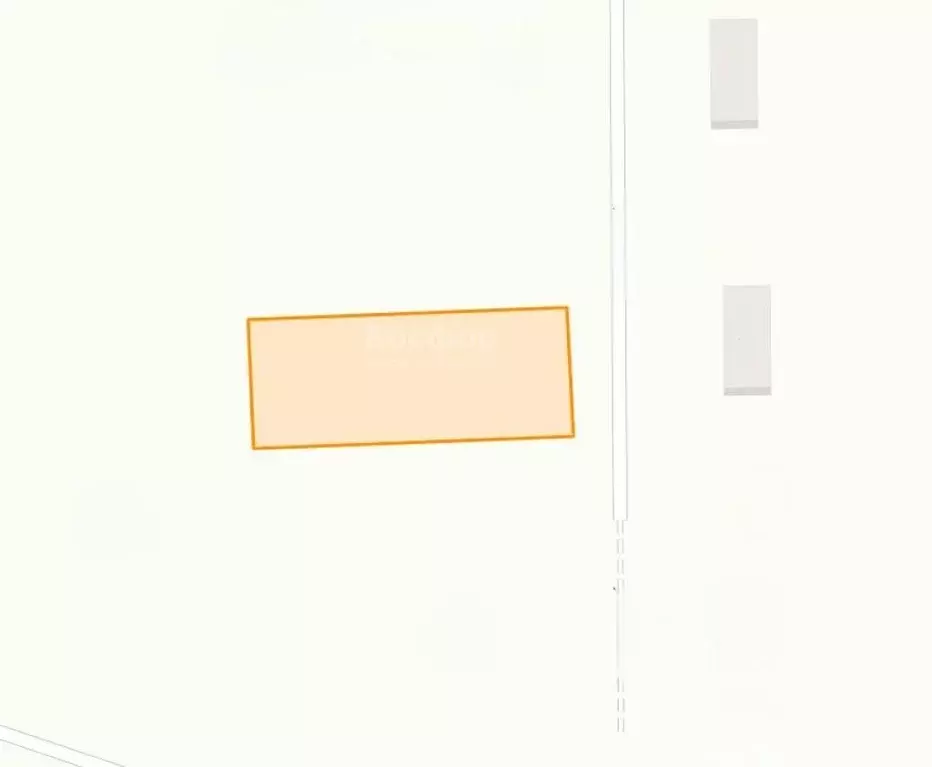 Участок в Крым, Кировский район, с. Яркое Поле ул. Высоцкого (15.0 ... - Фото 1