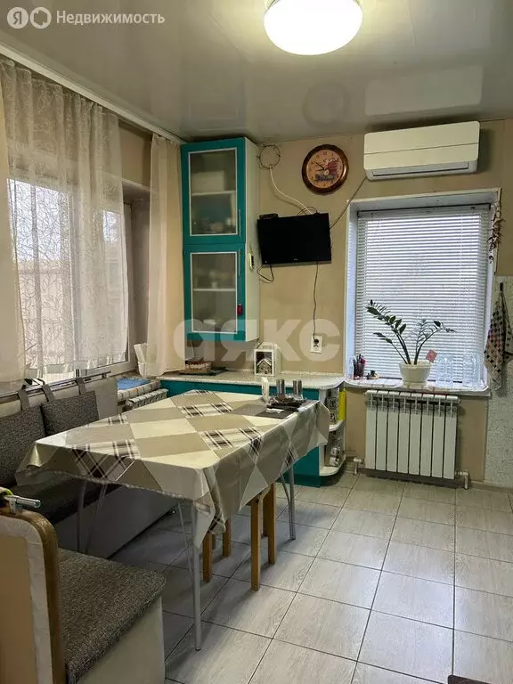 Дом в Волгоград, улица Руднева (108 м) - Фото 2