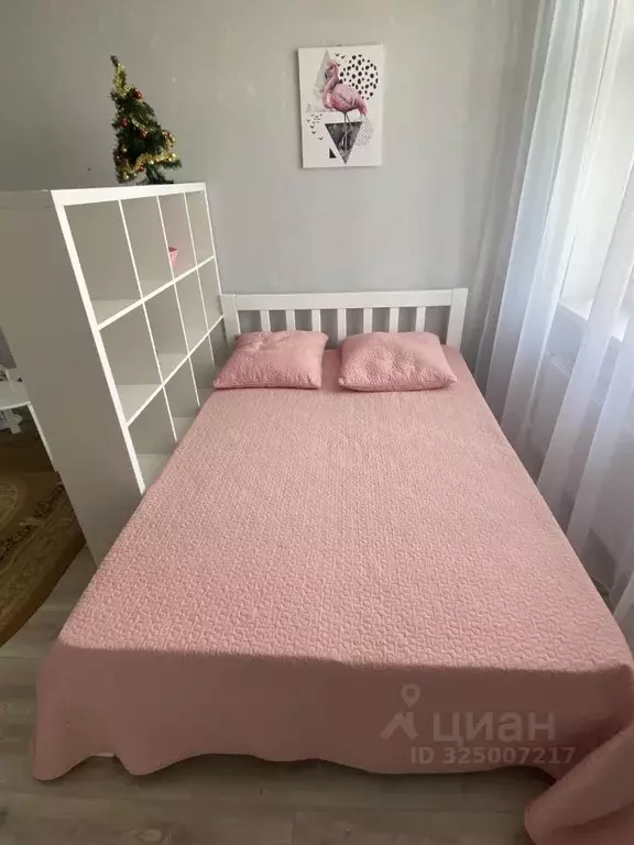 1-к кв. Московская область, Красногорск городской округ, Сабурово пгт ... - Фото 2