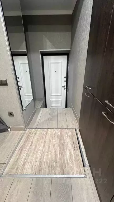 Дом в Северная Осетия, Владикавказ Алагирская ул., 25 (40 м) - Фото 1