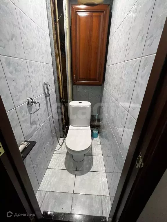 Продаётся 4-к квартира, 74.2 м - Фото 1