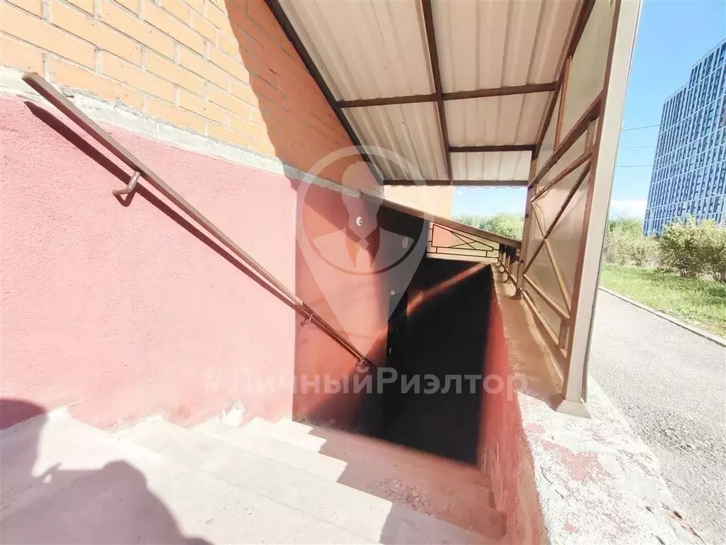 Помещение свободного назначения в Рязанская область, Рязань ... - Фото 2