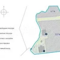 Строительство склада класса «А , 20 000 кв.м - Фото 1
