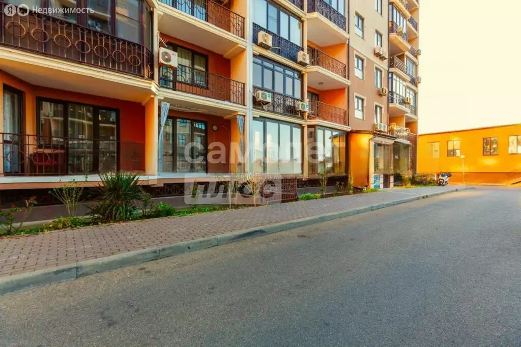 Помещение свободного назначения (160 м) - Фото 1