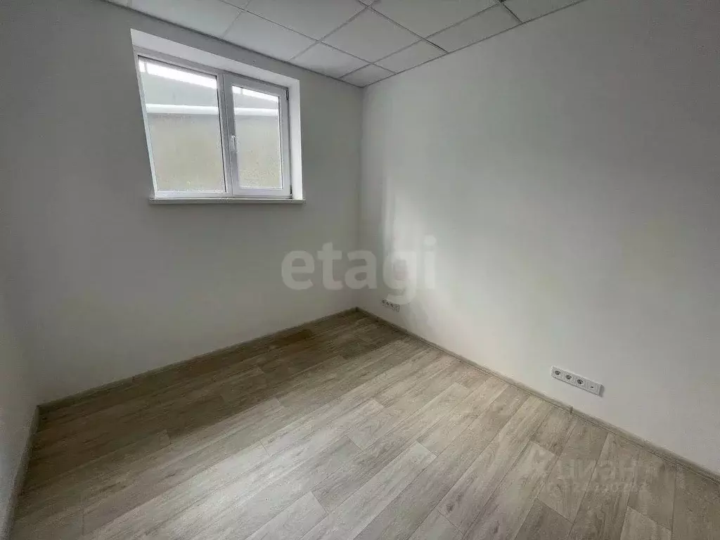 Офис в Крым, Симферополь ул. Генерала Родионова (21 м) - Фото 2