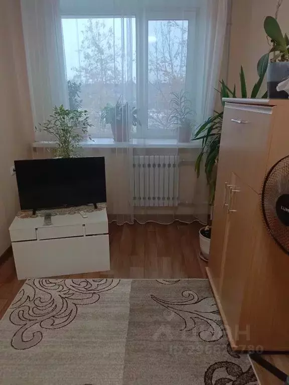 2-к кв. Нижегородская область, Арзамас 9 Мая ул., 1к1 (48.0 м) - Фото 2