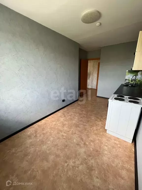 Продаётся 1-к квартира, 33.5 м - Фото 0
