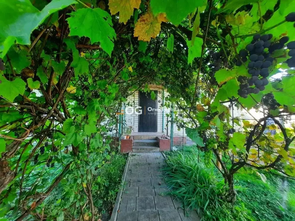 Дом в Брянская область, Брянский район, Супоневское с/пос, д. ... - Фото 2