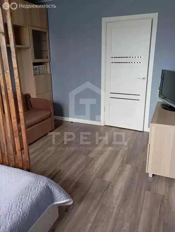 1-комнатная квартира: Всеволожск, шоссе Дорога Жизни, 7к1 (32.8 м) - Фото 2