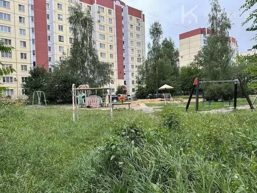 3-к кв. Воронежская область, Воронеж ул. Владимира Невского, 83 (71.3 ... - Фото 0