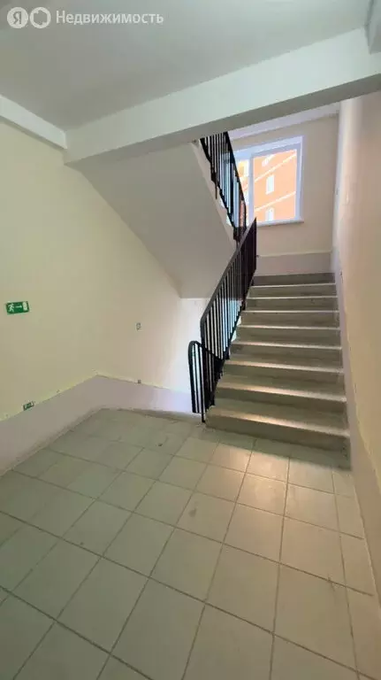 1-комнатная квартира: Чайковский, улица Кочетова, 1 (35.1 м) - Фото 1