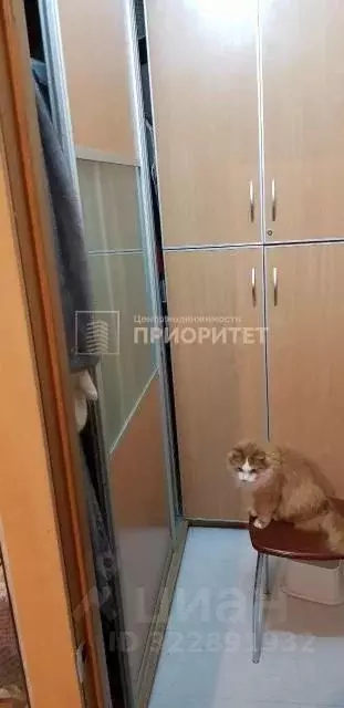 2-к кв. Саха (Якутия), Якутск ул. Очиченко, 5/2 (52.0 м) - Фото 2