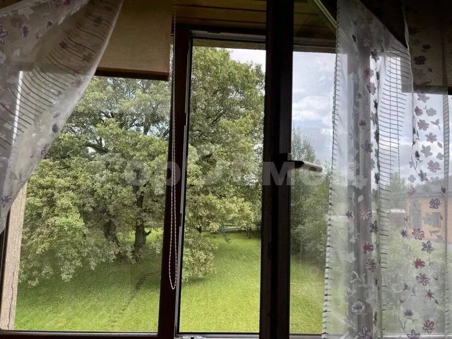 Дом в Московская область, Наро-Фоминский городской округ, д. Ерюхино ... - Фото 1