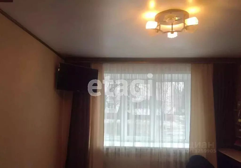 Купить Комнату В Москве Липецкая 52