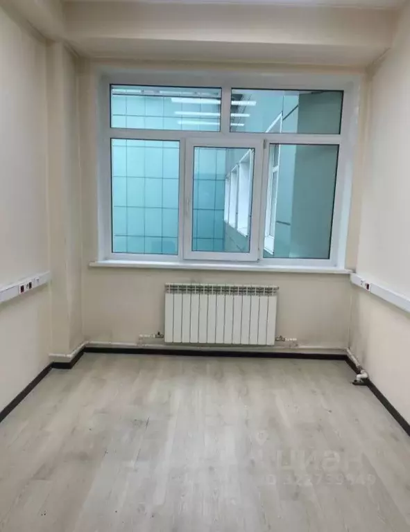 Помещение свободного назначения в Бурятия, Улан-Удэ ул. ... - Фото 1