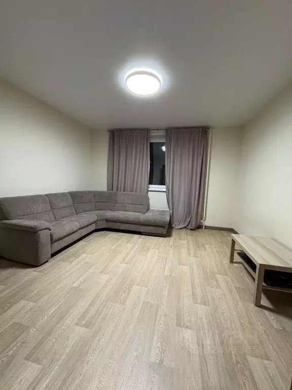 2-к кв. Москва Новоорловская ул., 10 (50.0 м) - Фото 1